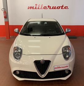 Alfa Romeo MiTo 1.3 JTDm 95 CV S&S Super