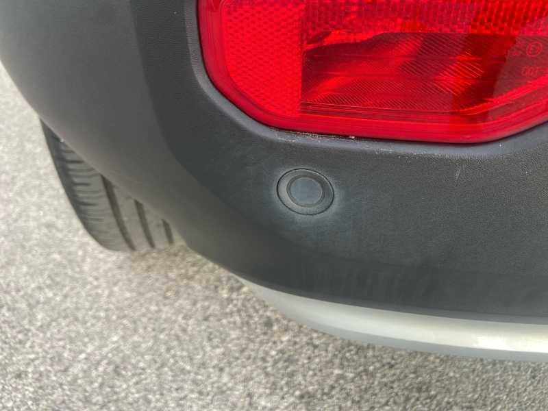 VOLVO XC40 1.5 t2 Core ManuaLe