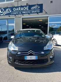 DS3 3 1.6HDI Neopatentati