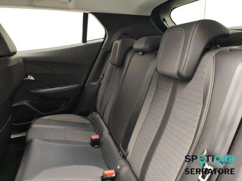 Peugeot 2008 II 2020 1.2 puretech Allure s&s 130cv eat8