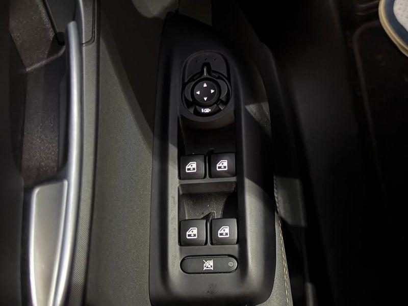 Alfa Romeo Tonale 1.5 130 CV HYBRID +TELECAMEREFRONTALI