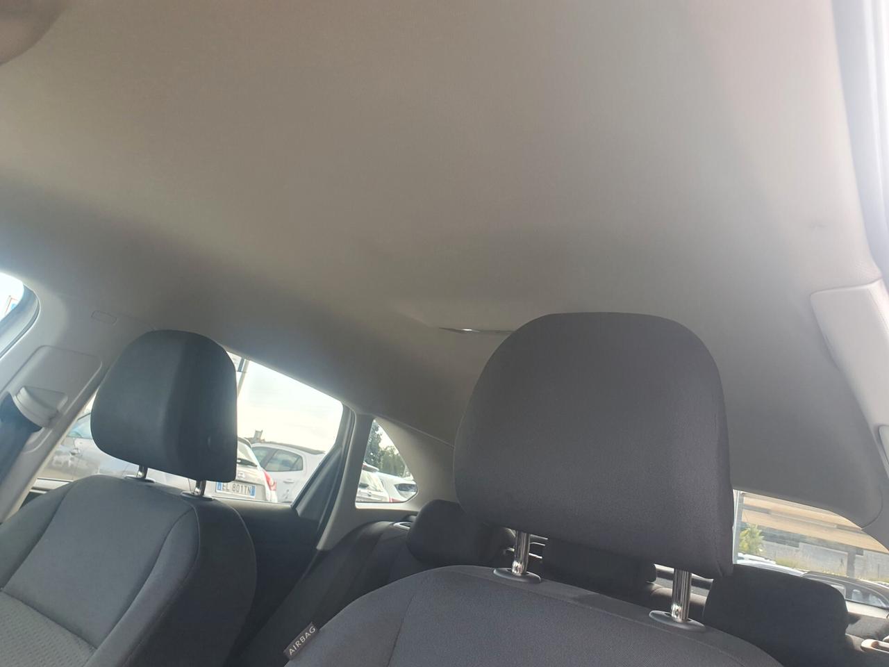 Volkswagen Taigo 1.0 TSI 110 CV DSG Life