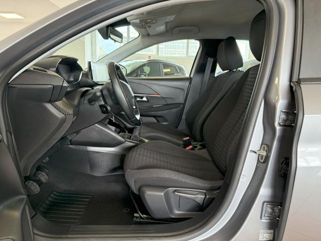 PEUGEOT 208 PureTech 75 Stop&Start 5 porte Active Pack