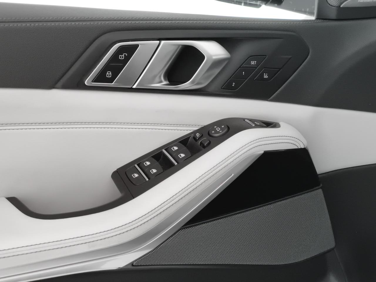 BMW X5 xDrive40d MSport