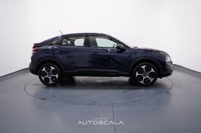 CITROEN C4 1.2 PureTech 100cv S&S You