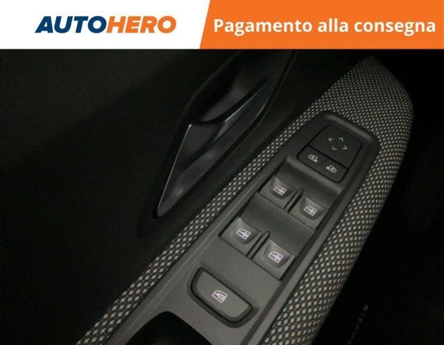 DACIA Sandero Stepway 1.0 TCe 90 CV Comfort