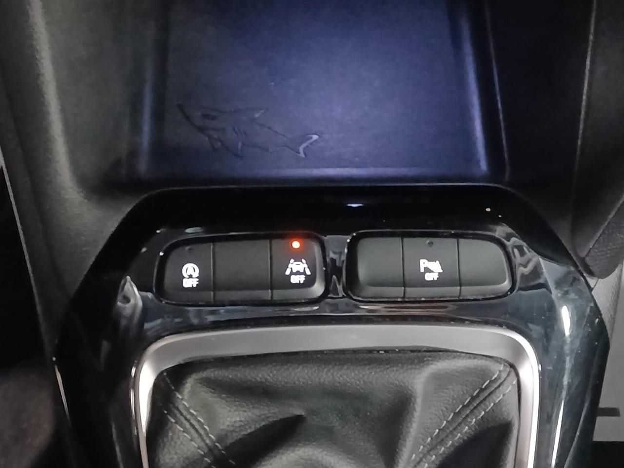 Opel Corsa 1.2 Edition SOLO CON FINANZIAMENTO 10900