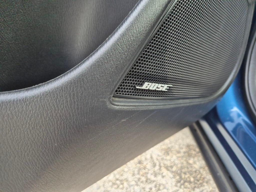 Mazda CX-3 1.5D Skyactiv Exceed FULL OPT