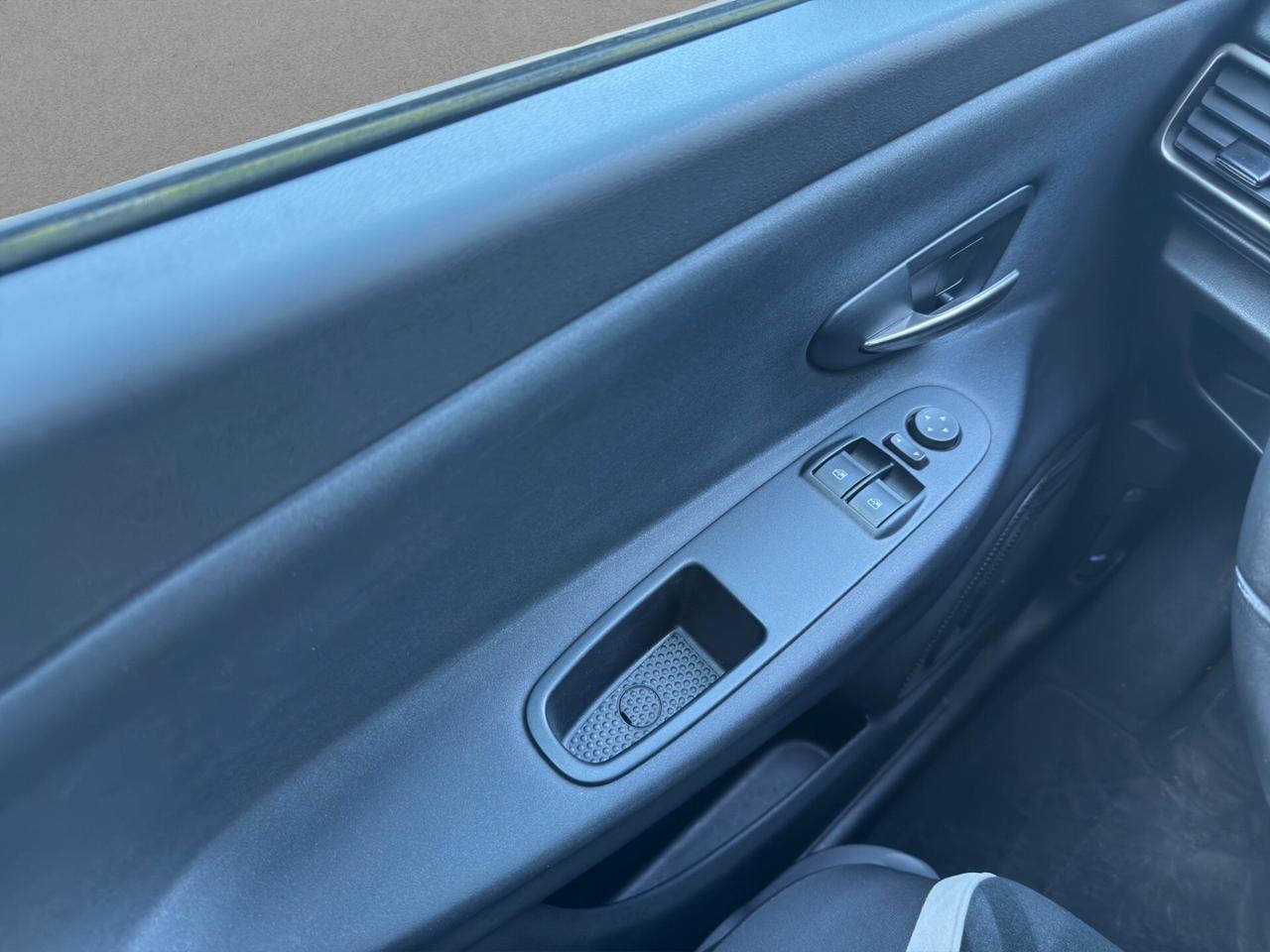 Lancia Ypsilon 1.2 69 CV 5 porte Gold