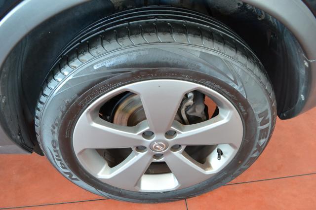 OPEL MOKKA 1.6 CDTI EcoTec 136CV NEOPATENTATI 2016