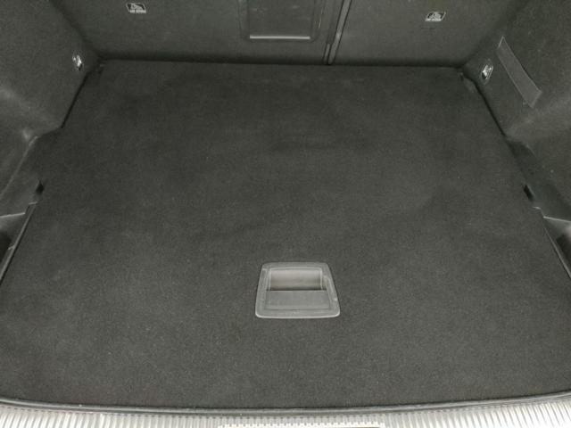 DS AUTOMOBILES DS 7 Crossback BlueHDi 180 aut. Grand Chic