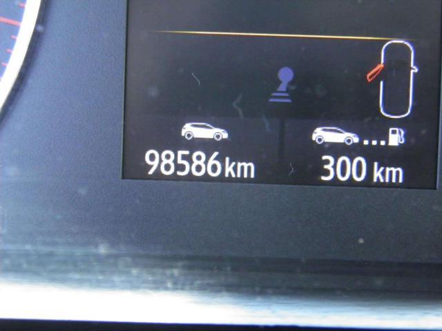 RENAULT Clio Blue dCi 85 CV 5 porte Intens