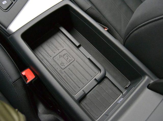 AUDI A4 Avant 35 TDI/163 CV S tronic Pelle - Cerchi 20" **