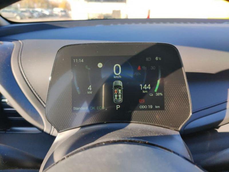 BYD ATTO3 ATTO 3 Comfort