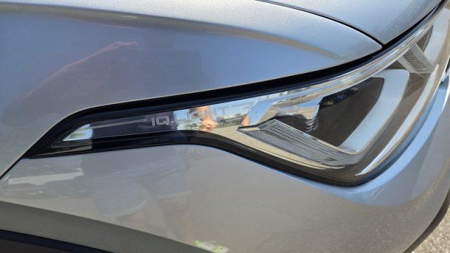 VOLKSWAGEN Tiguan 2.0 TDI 200 CV SCR DSG 4MOTION R-Line PERMUTE