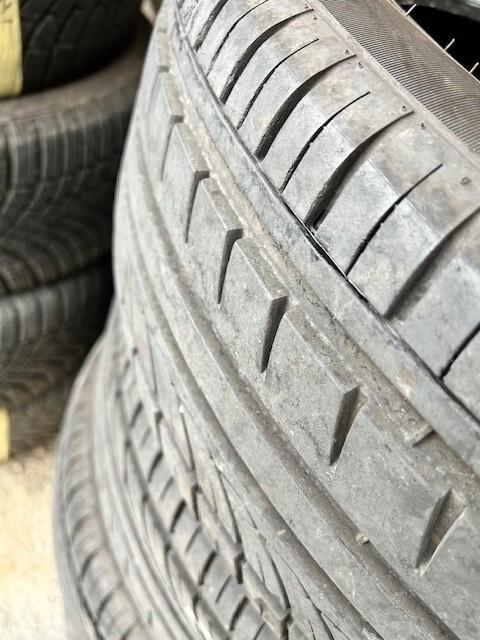 Mazda CX-5 2.2L Skyactiv-D 175CV 4WD Exceed