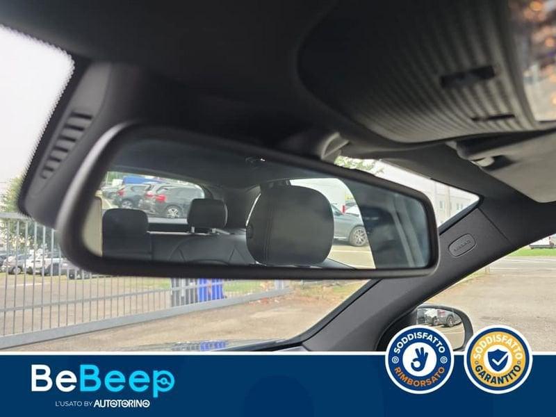 Mercedes-Benz GLC 220D PREMIUM 4MATIC AUTO