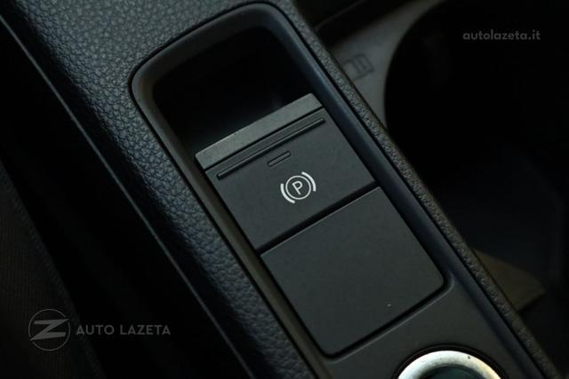 AUDI Q3 Q3 SPB 35 2.0 TDI