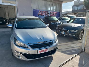 Peugeot 308 BlueHDi 120 S&S SW Business