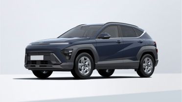 Hyundai Kona 1.0 t-gdi Business 2wd 115cv mt KM0