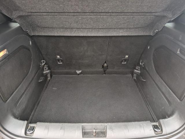 JEEP Renegade 1.6 Mjt 120 CV Limited con NAVI