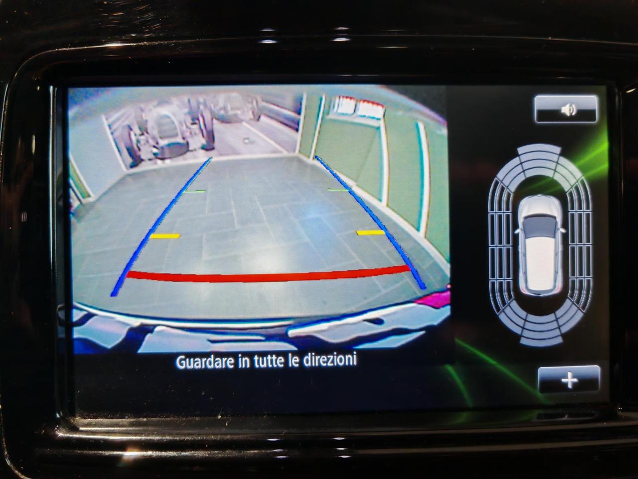 Renault Captur 1.5 dci Edition One 110cv