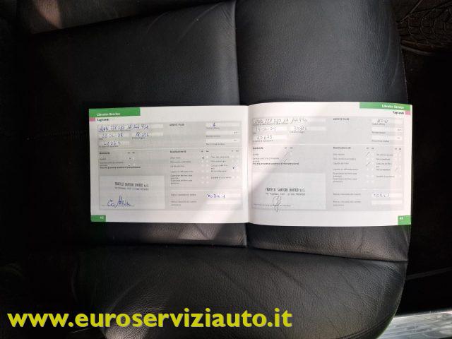 MERCEDES-BENZ S 320 CDI 4Matic Avantgarde