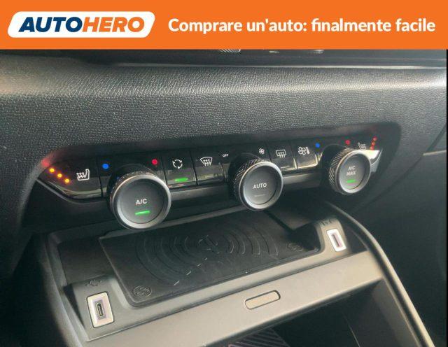 CITROEN C4 BlueHDi 130 S&S EAT8 Shine