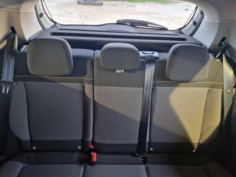 CITROEN C3 PureTech 83 S/S Shine Neo Patentati 5 PORTE