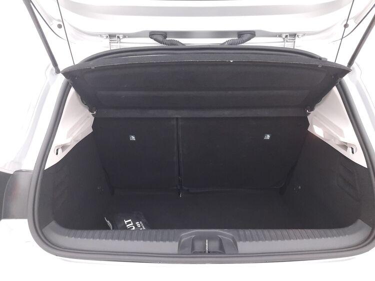 Renault Clio Business BR062696 1.0 Benzina 90CV