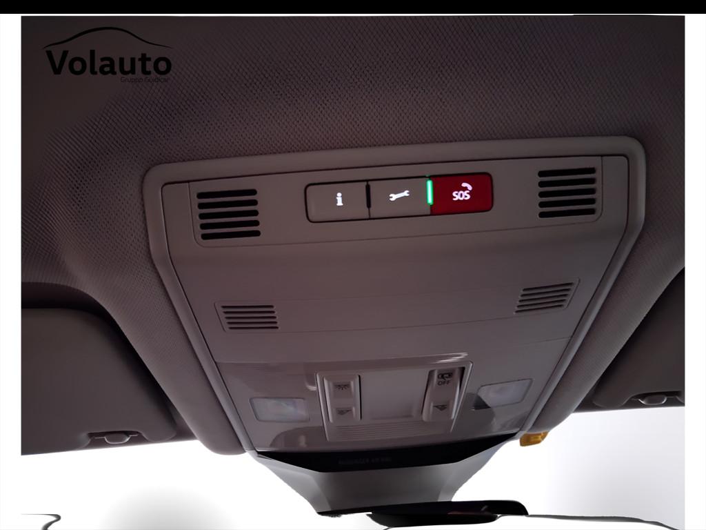 VOLKSWAGEN T-Roc 2022 - T-Roc 2.0 tdi Style 150cv dsg