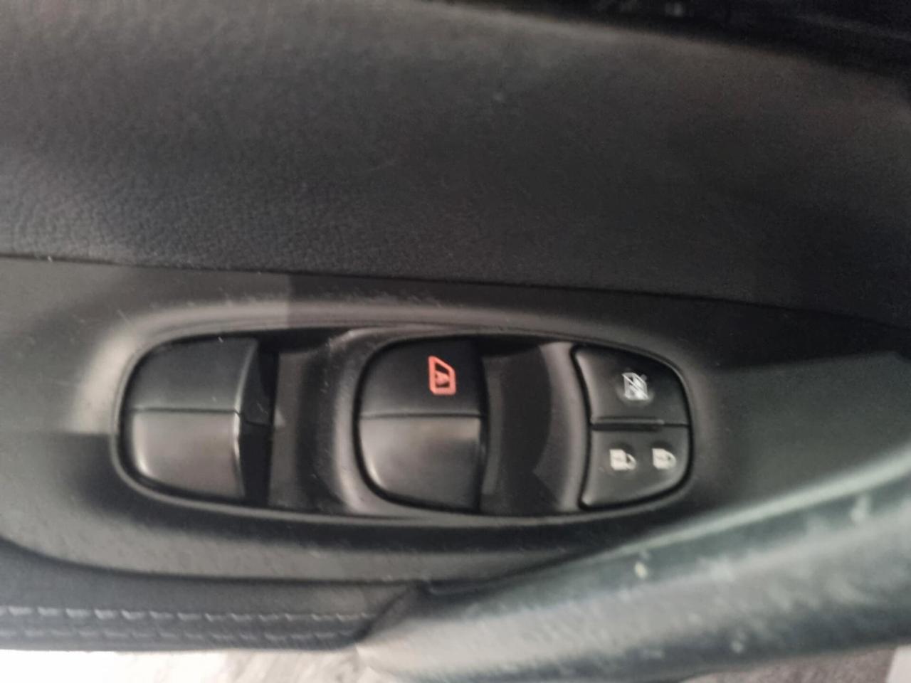 Nissan Qashqai 1.6 dCi 2WD Acenta Premium