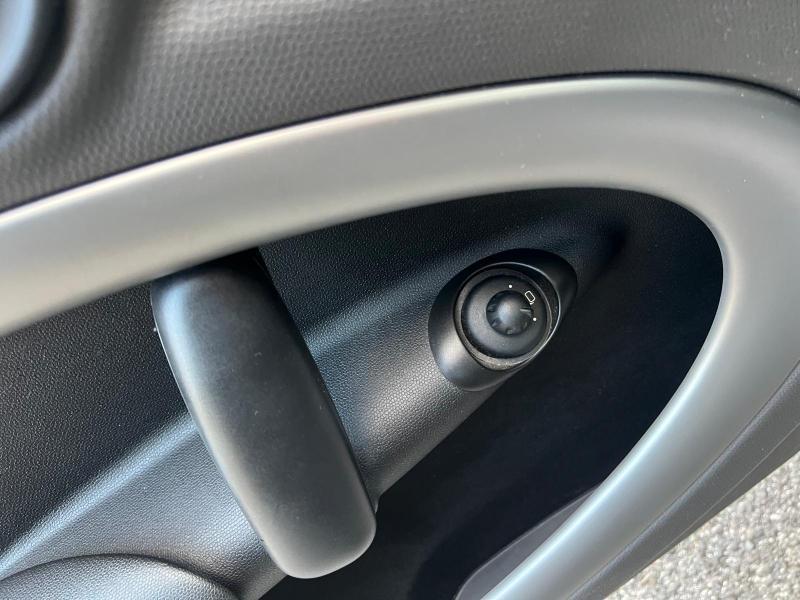 Mini Mini Countryman 1.6 Cooper Tetto Cerchi KM 123000