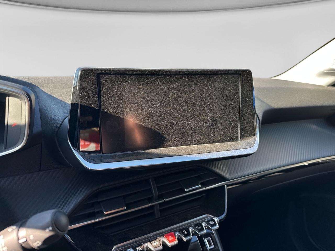 PEUGEOT 208 II 2019 - 208 1.5 bluehdi Allure Pack s&s 100cv