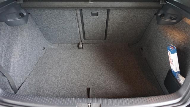 VOLKSWAGEN Golf 1.6 TDI DPF 5p. Comfortline