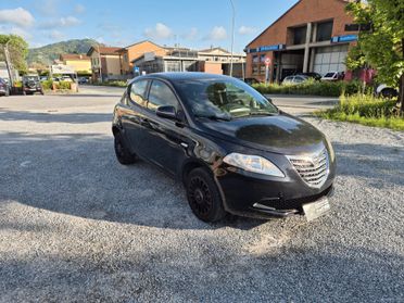 Lancia Ypsilon 0.9 TwinAir 85 CV 5 porte S&S DFN Gold