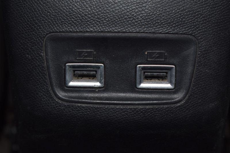 Peugeot 208 e- 100kW 5 porte Allure