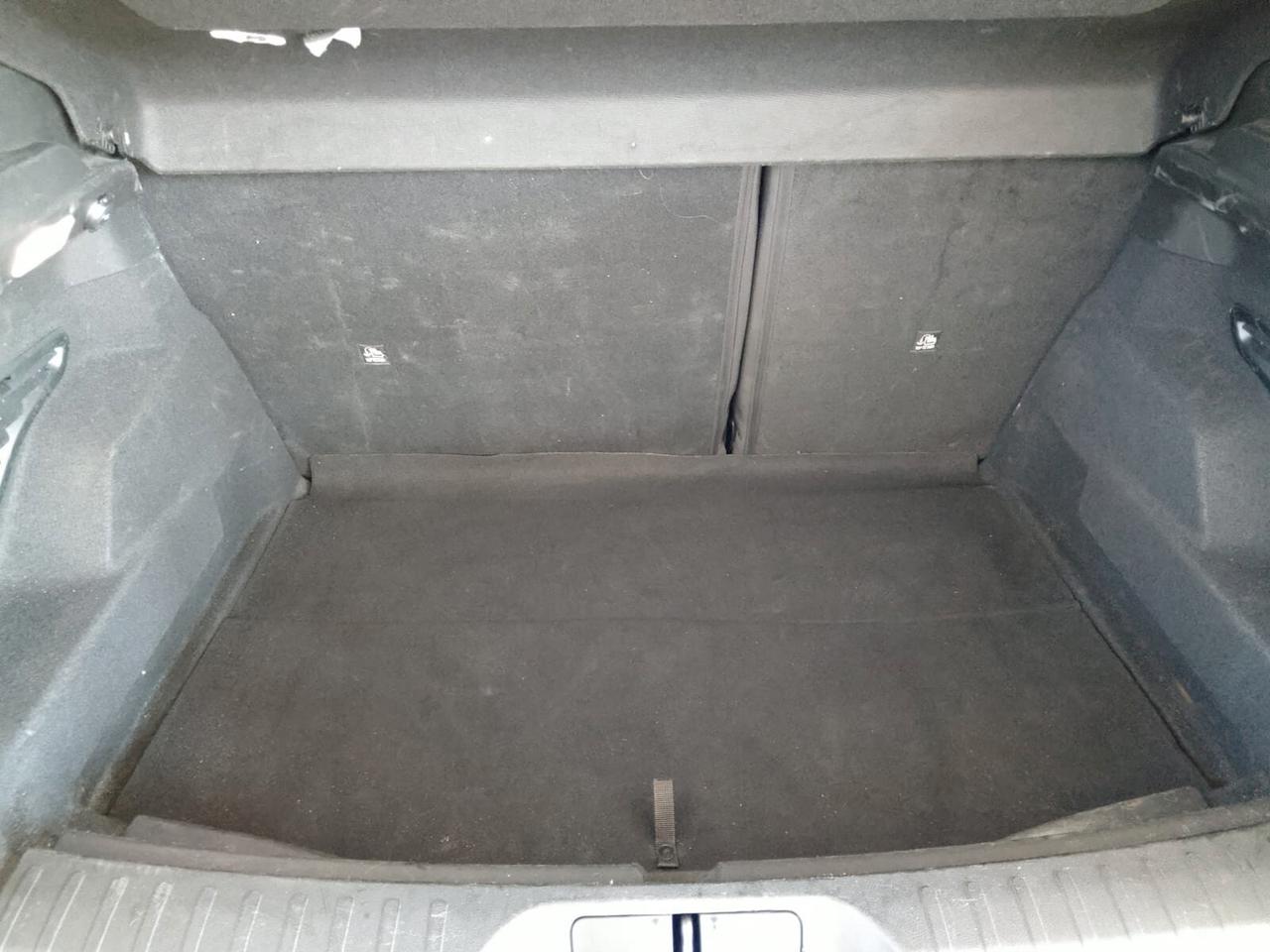 Alfa Romeo Junior 1.2 136 CV Hybrid eDCT6