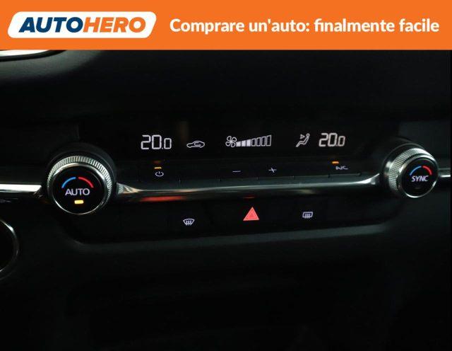 MAZDA CX-30 2.0L e-Skyactiv-G 150 CV M Hybrid 2WD Exceed