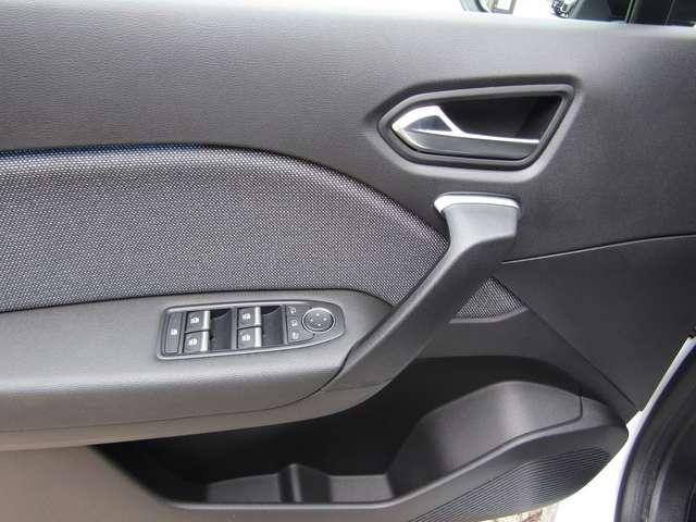 Renault Captur 1.0 ECO-G TECHNO 100 CV,LED,CARPLAY,CERCHI 18,KM 0