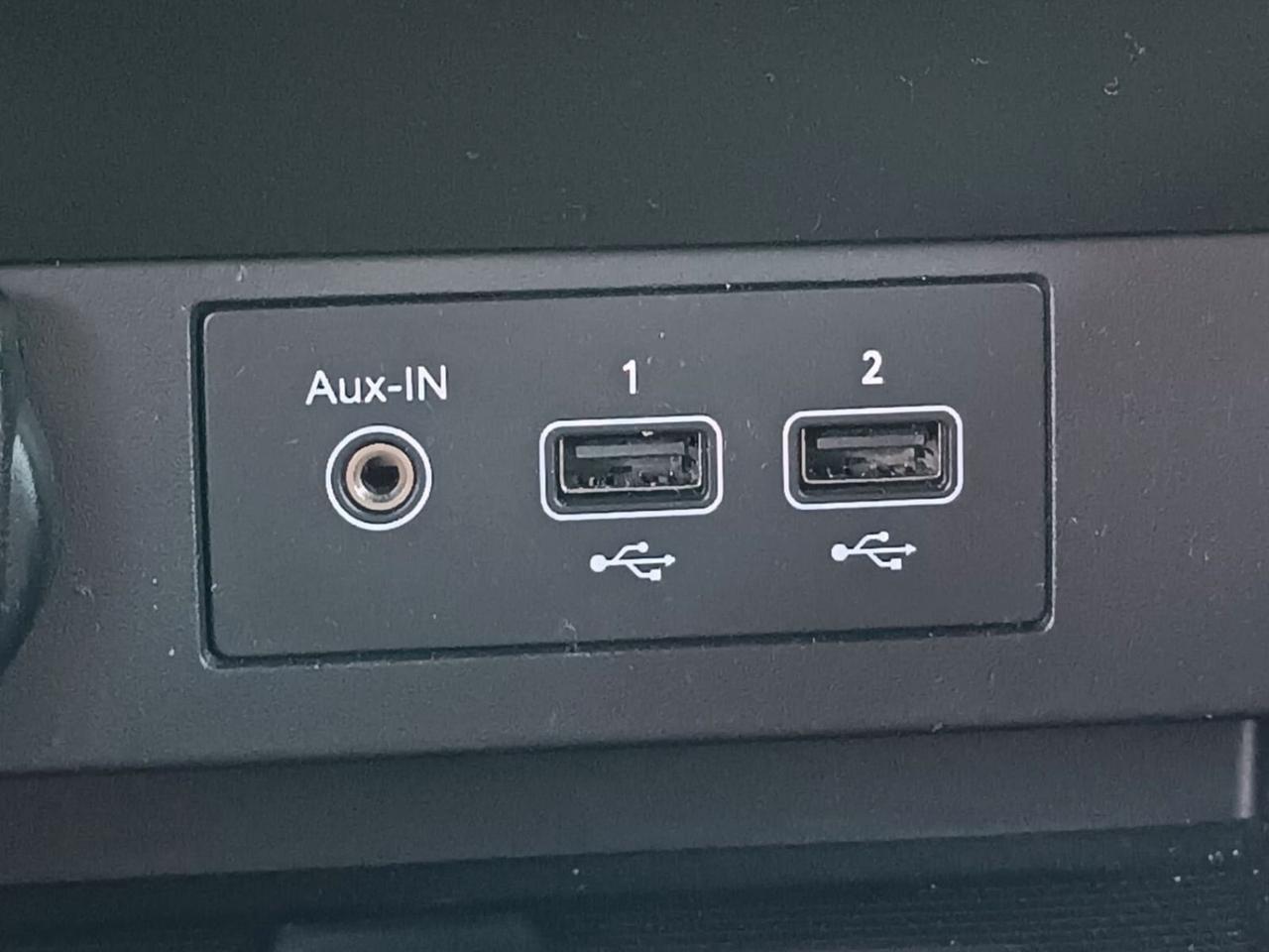 Renault Clio Full Hybrid E-Tech 145 CV 5 porte Engineered