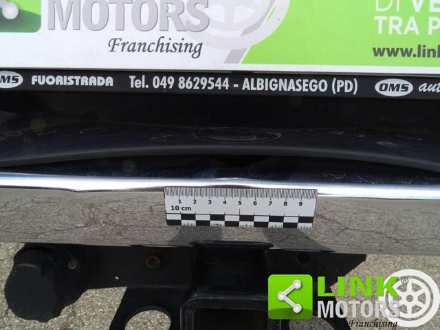 DODGE RAM 1500 AWD 5.7L V8 401CV LARAMIE AUTOCARRO