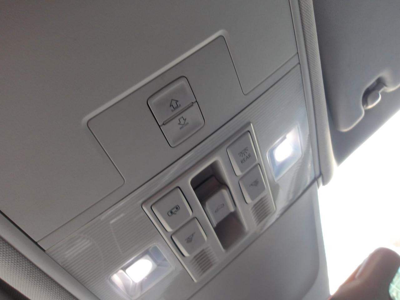 Volkswagen Tiguan 2.0 tdi Business 150cv dsg