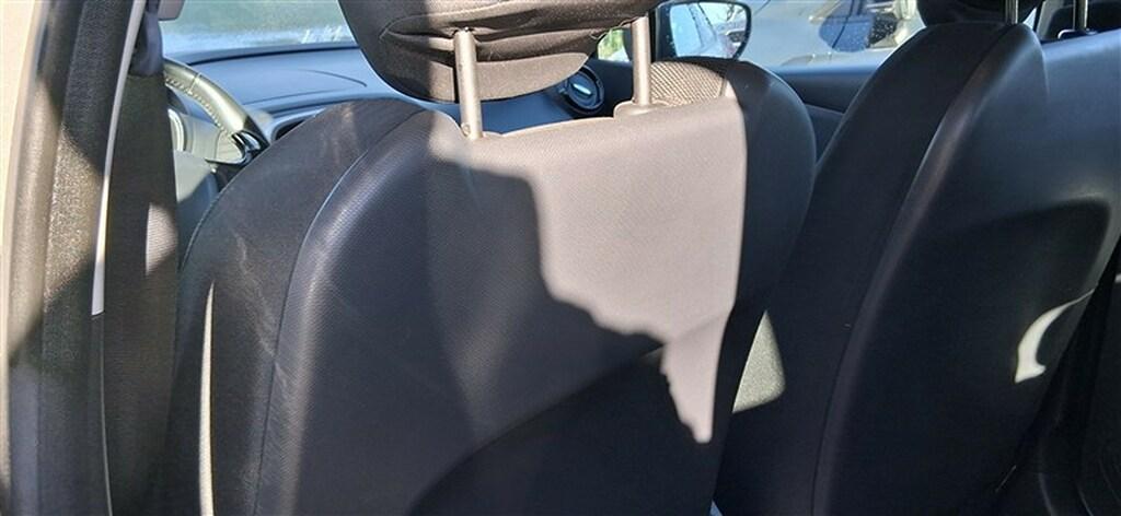 Renault Captur 0.9 TCe Live