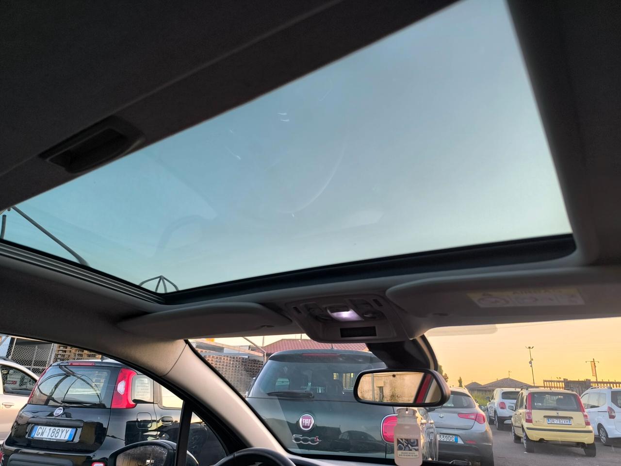 Citroen C3 BlueHDi 75 S&S Shine