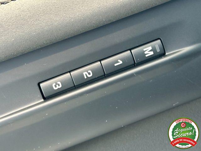 LAND ROVER Range Rover Evoque 2.0D I4-L.Flw 150CV AWD Auto