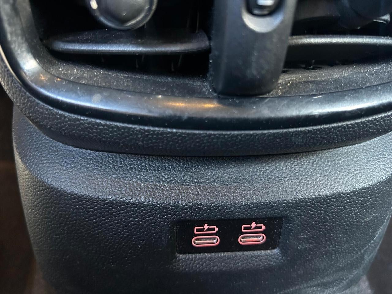 MINI COUNTRYMAN 2018 2.0 150CV 89000KM DIESEL AUTOMATICA