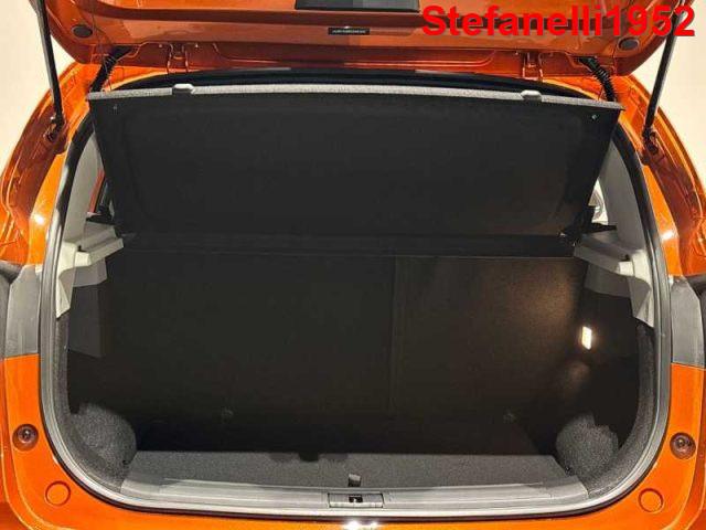 MG ZS 2021 - 1.5 Comfort