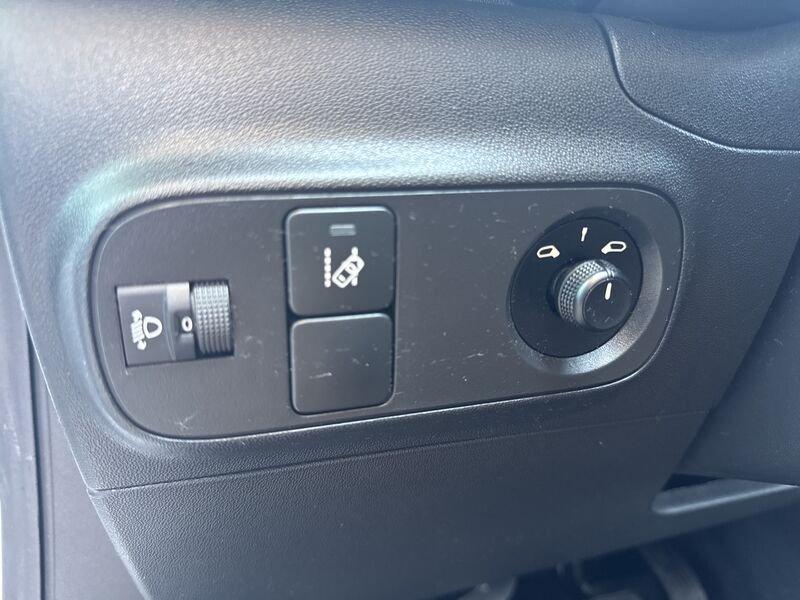 Citroën C3 PureTech 83 S&S You!