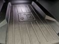 thumbnail-slide-16